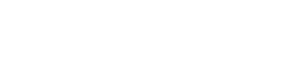 Mazzio.fr