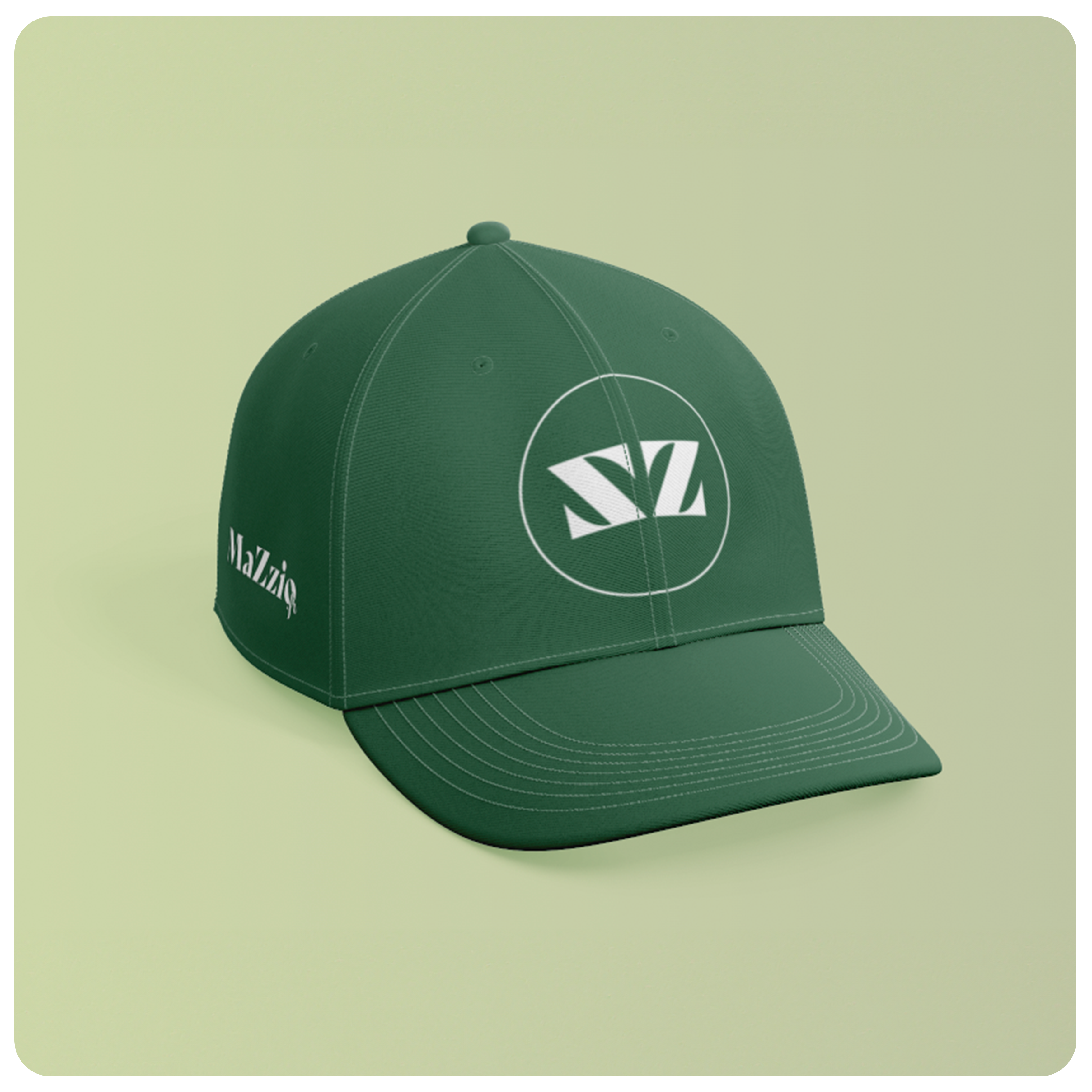 Bureau dans lequel des vinyles dépolis ont étaient installés sur les vitres pour opacifier certains bureaux avec une impression dessus pour promouvoir la marque de la société.