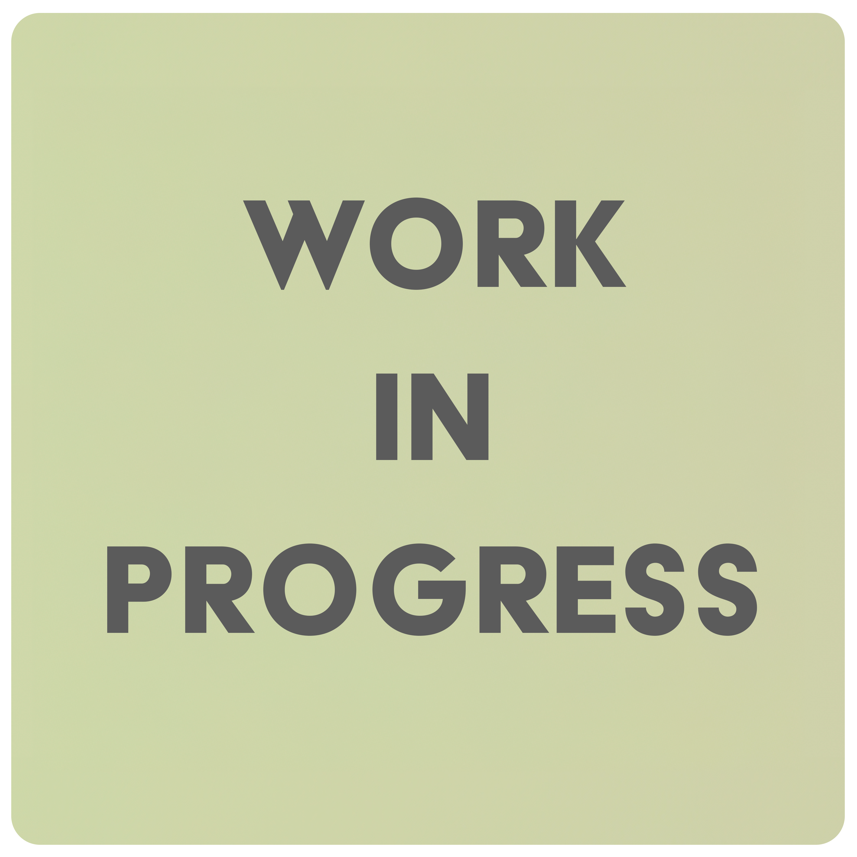 Bureau dans lequel des vinyles dépolis ont étaient installés sur les vitres pour opacifier certains bureaux avec une impression dessus pour promouvoir la marque de la société.